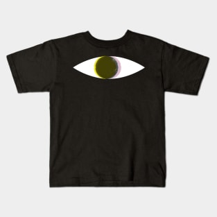 Eye 4 Kids T-Shirt